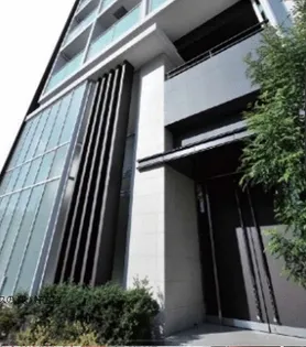 ルモーデ亀戸の画像