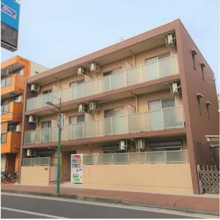 クレールの画像