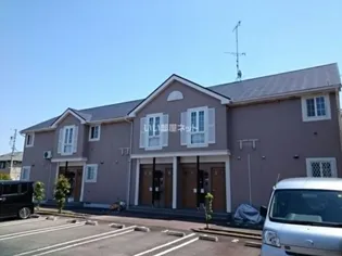 カーサ ラフィネBの画像