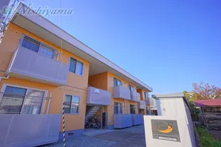 グランシードSの画像