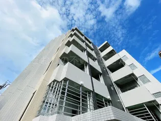 アルテマイスタールカの画像