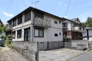 アス新取手の画像