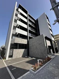 サンクレールの画像