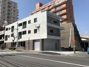 モン レーヴ葉山の画像