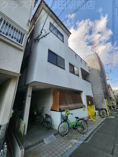 プチメゾンバーベナの画像