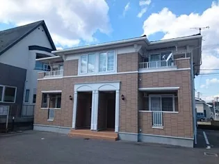 ボニートIIの画像