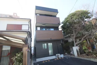 ノアールテラス清輝本町の画像