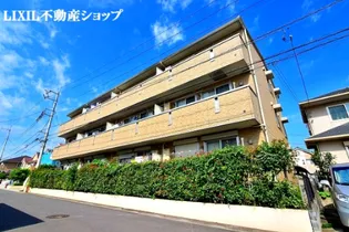 モントレゾールの画像