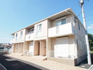 フェアセゾンIIの画像