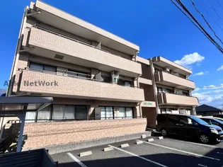 アズワンの画像