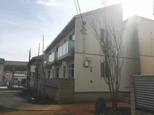 MASTTOWN今朝白の画像