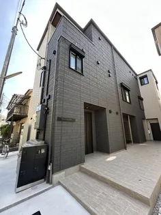 カサグラン池袋の画像