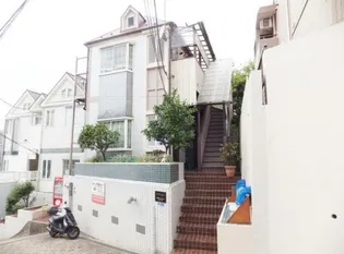 ライフピアエレガンスの画像