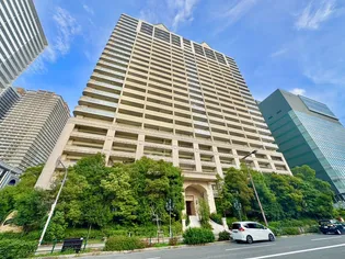 なんばセントラルプラザリバーガーデンの画像