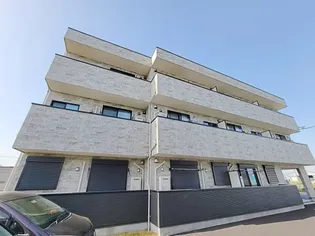 フェリーチェの画像