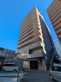 第5SKビルの画像