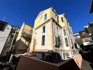 ユナイト西谷スーパーパンプキンの画像