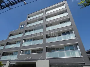 フィールド川和の画像