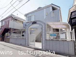ユーズ アークI IIの画像