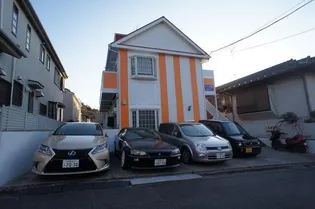 サンハイム明王の画像