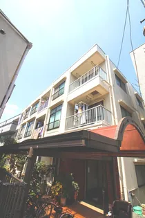 エステートSUNの画像