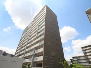 OPH千里佐竹台II6号棟の画像