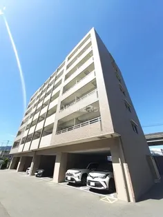 アコール アネックスの画像