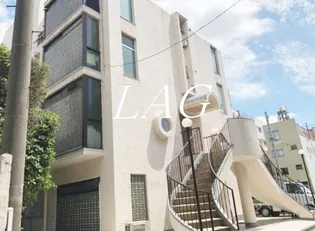 橋口デンタルビルの画像