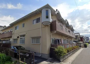 パークサイドの画像