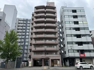 ノール表参道の画像