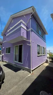 シーフロントBの画像