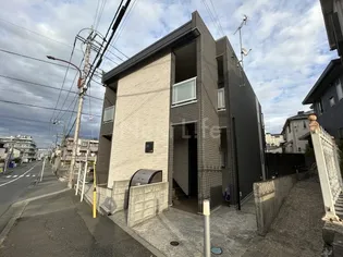 リブリ すすきのの画像