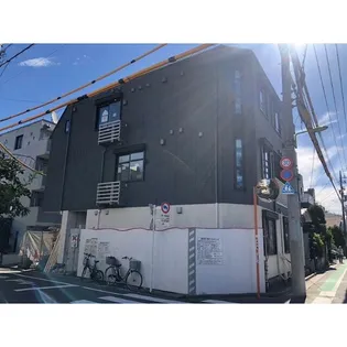 SKYE3桜新町の画像