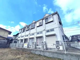 エクセルシャトー原町の画像
