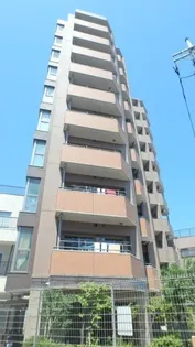 日神パレステージ八広の画像