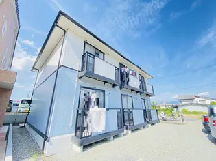 ビーラインラフィーネの画像