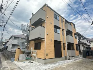 RーSEVENTEENの画像