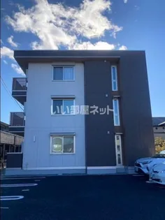 グランドネーフルときわの画像