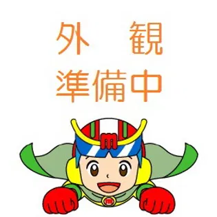 北海道苫小牧市清水町1【アパート】の外観