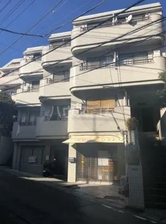 ヒルサイド66の画像