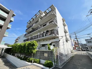 エクセル池田の画像