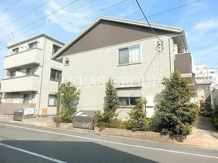 PRENDREの画像