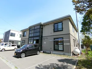 シティハイム華の画像
