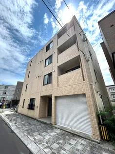 K STAGE77の画像