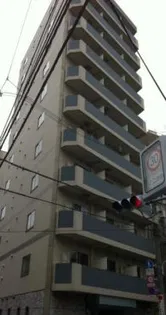エコロジー目黒青葉台プロセンチュリーの画像