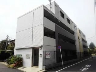 オルカの画像