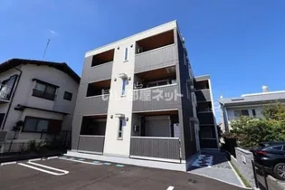 サンプラムの画像