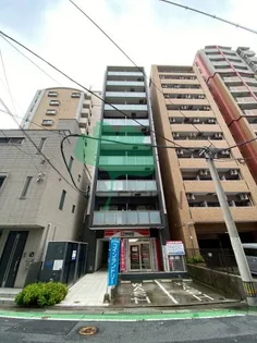 C P B Sの画像