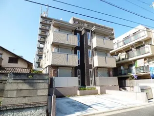 シュテルンハイムの画像
