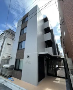MAXIV BASIC 四ツ木の画像